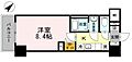 JPnoie早稲田5階11.9万円