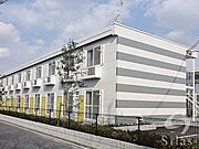 レオパレスシャルマンアンジュ 1階 築21年10ヶ月の賃貸物件