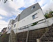 読売ランド前駅より徒歩9分 1階 築10年8ヶ月の賃貸物件