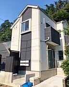 D・Sコート生田の賃貸物件