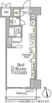 間取り：213120033437