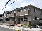 マノワール１ 2階 築10年11ヶ月の賃貸物件