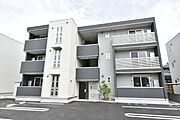 DーROOMヴェルザンディの賃貸物件