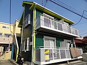 シダックスケンの賃貸物件