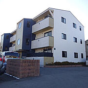 八尾駅より徒歩15分 1階 築19年2ヶ月の賃貸物件