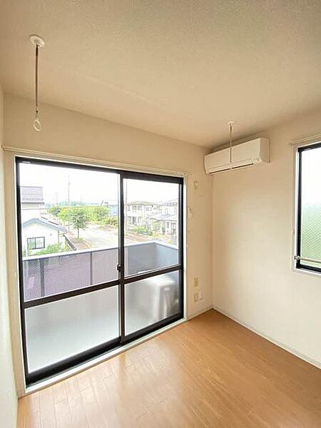 apartment 宮城県柴田郡柴田町槻木駅西２丁目2-3
槻木駅西の賃貸情報を見る
物件地図