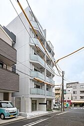 西横浜駅 7.2万円