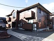 蔵漆倶 北館 1階 築14年6ヶ月の賃貸物件