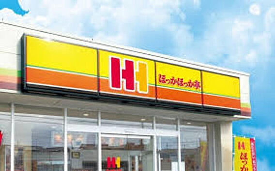 Ｋ—Ｓｏｆｉａ．Ｎ_周辺_9