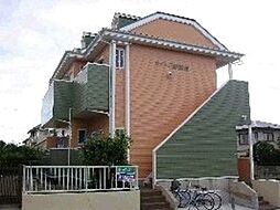 ウイング美和台