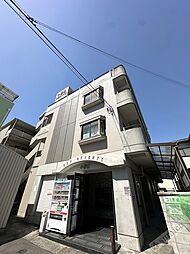 長瀬駅 3.0万円