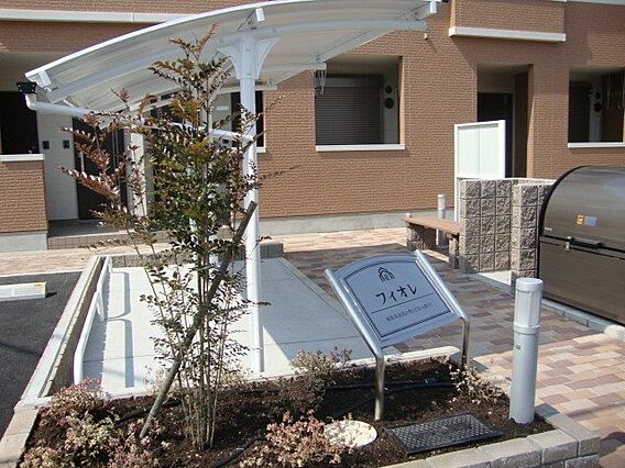 フィオレ_その他_2