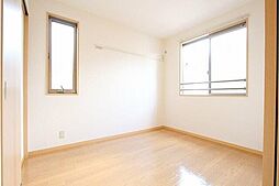 サンサール 2階1LDKのリビング/ダイニング