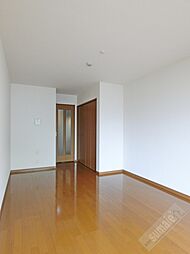 南海和歌山港線 和歌山港駅 徒歩34分の賃貸アパート 2階1Kのリビング/ダイニング