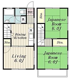 サンテラス相生