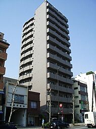 ルーブル白金高輪