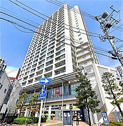 向ヶ丘遊園駅 22.3万円