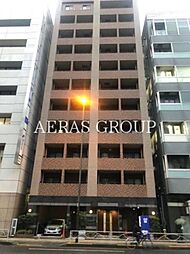 JR山手線 大塚駅 徒歩7分の賃貸マンション