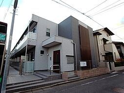 リブリ・グランシエル