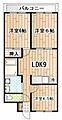 ファミール小田5階10.0万円