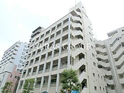 ハイフラットワン