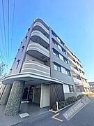 ブランドール東百舌鳥 1階 築12年9ヶ月の賃貸物件