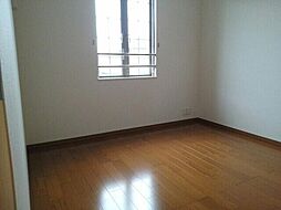 パークサイド大泉 2階2LDKのリビング/ダイニング