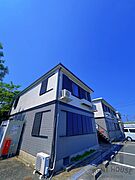 レトア東佐野A棟 1階 築27年8ヶ月の賃貸物件