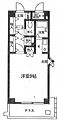 JGM高宮1階4.6万円