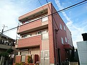 アクティヴM.M 1階 築16年9ヶ月の賃貸物件