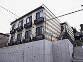 川崎市麻生区高石４丁目 2階建 築15年のイメージ