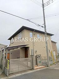 八潮駅 15.0万円