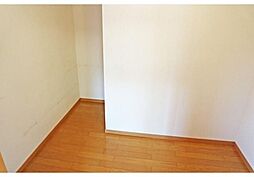 流山市前平井住宅 3SLDKのリビング/ダイニング