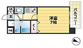 神戸市中央区八幡通３丁目 15階建 築19年のイメージ