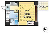 神戸市中央区琴ノ緒町４丁目 11階建 築13年のイメージ