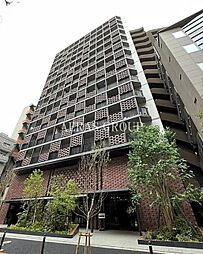 ザ・パークハウス麹町レジデンス