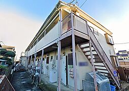 サニーハイツキタオカ