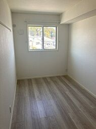 チェルビック 2階2LDKのリビング/ダイニング