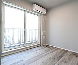 Ma Cachette 3階1Kのリビング/ダイニング