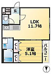 神戸市兵庫区須佐野通１丁目 3階建 築3年のイメージ