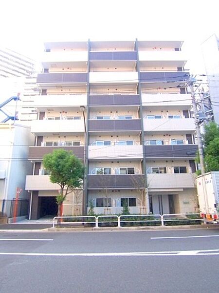 Dcmホーマック 大井競馬場前店 品川区 周辺の賃貸アパート マンション 一戸建て情報 ホームセンターから検索 賃貸スタイル