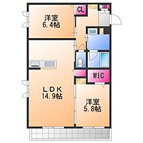間取り：227096750141