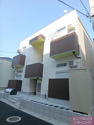 エルサチ_外観_1