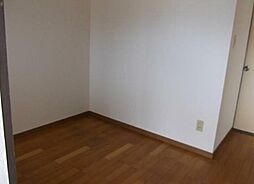 勝田台ハイツ 2階2DKのリビング/ダイニング