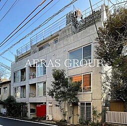 アルターナ上原