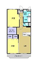 間取り：216005970477