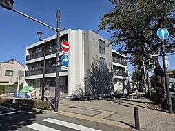 グランスリジエ