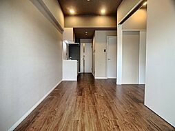 ブエナビスタ神戸駅前 902 9階1LDKのリビング/ダイニング