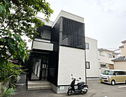 アプリーレ井尻 2階 築3年9ヶ月の賃貸物件