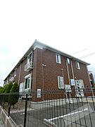 北野田駅より徒歩10分 1階 築11年9ヶ月の賃貸物件